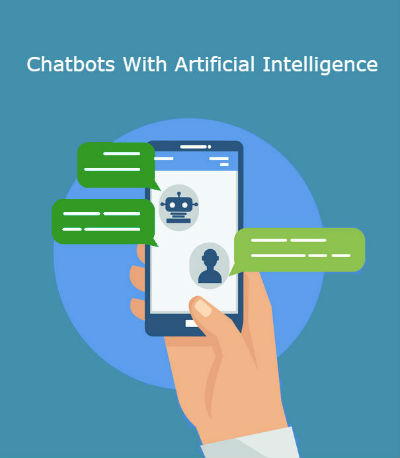 chatbot-agency-image-400x458
