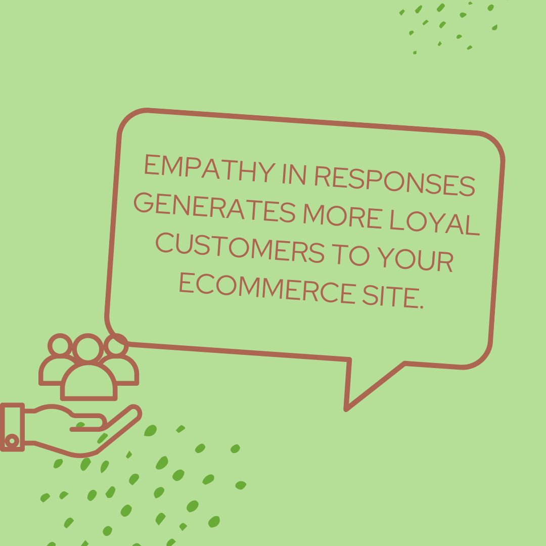 chatbot in customer service