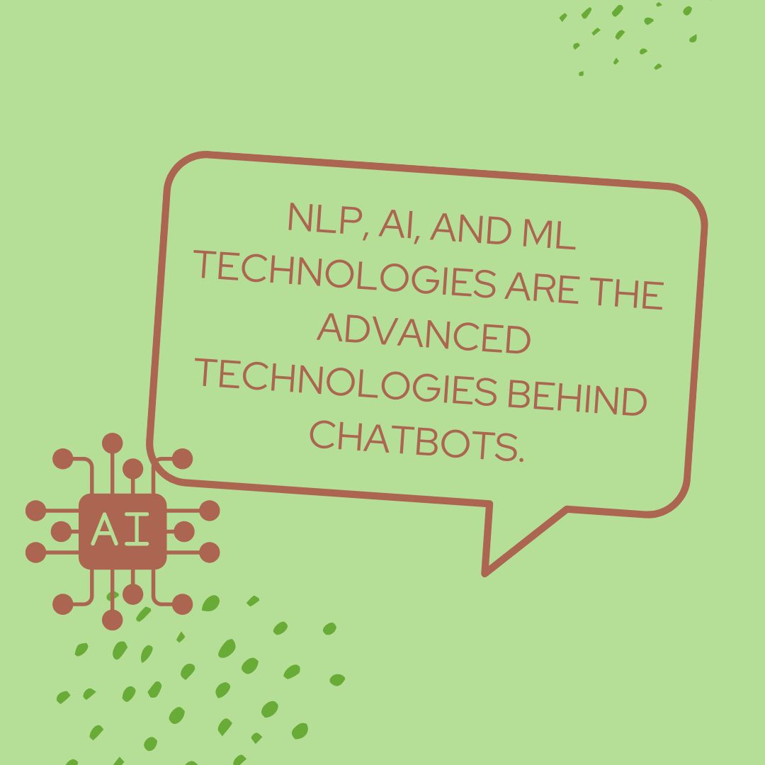 chatbot in customer service