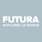 Image du site Futura Sciences