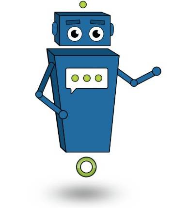 Hector: An AI eCommerce Chatbot