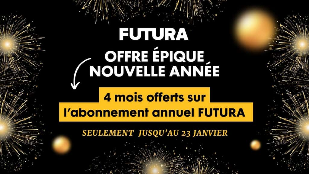 <a href=index-705.html target="_blank">Profitez de notre offre exceptionnelle : l'abonnement annuel à notre média pour 25 € seulement</a>