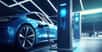 Découvrez quelles voitures électriques neuves ont dominé les ventes en France en 2023, réalisant une percée historique dans un marché en pleine mutation. Alors que les immatriculations de véhicules neufs connaissent un tournant majeur, un modèle en particulier s’est démarqué, mais lequel ?
