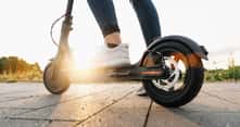 Mobilité douce
