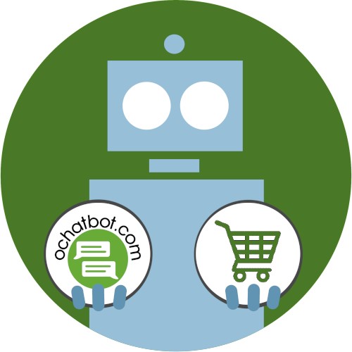 CBD Hemp Chatbot