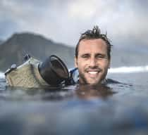 Ben Thouard