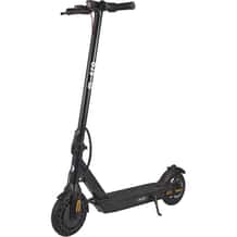 Bon plan Cdiscount : la trottinette électrique MICRO X21 est en chute de prix