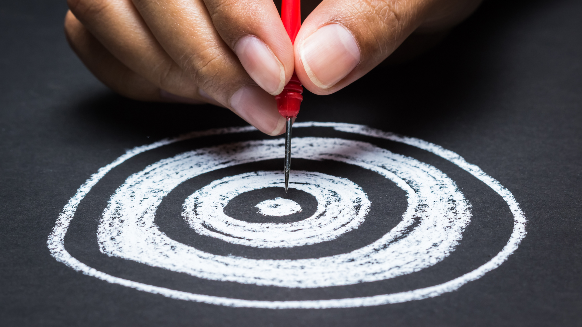 Increased Accuracy and Efficiency Increased Accuracy and Efficiency