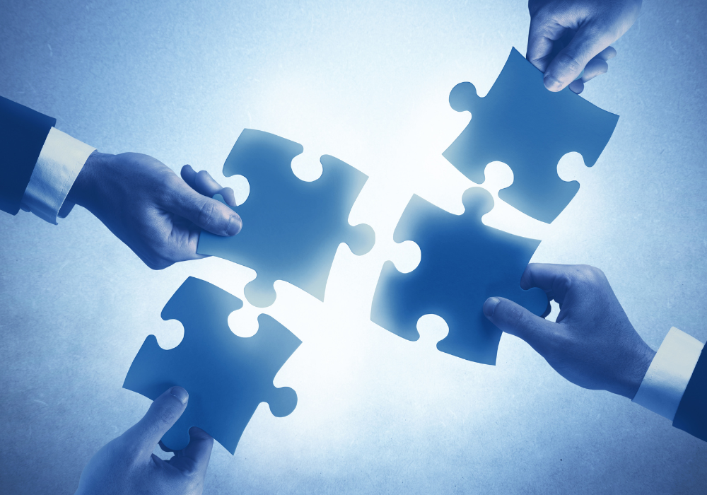 Integrate AI Chatbots with CRM Tools and Platforms<br />

