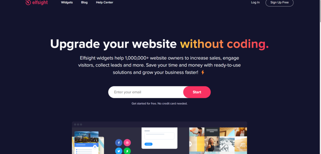 Shopify Apps