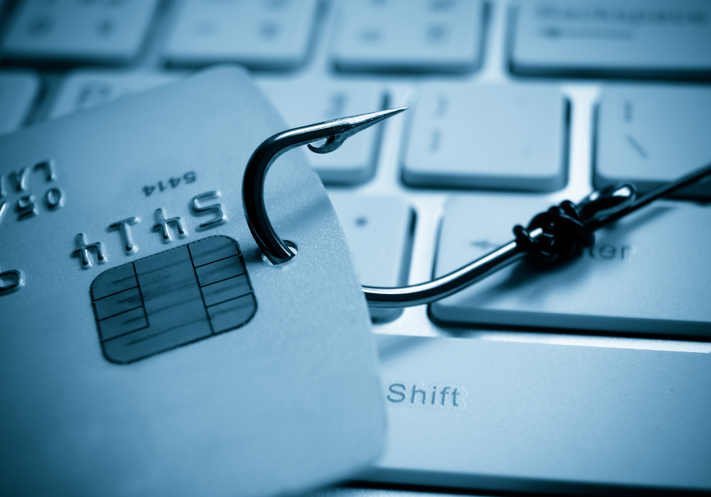 chatbot security