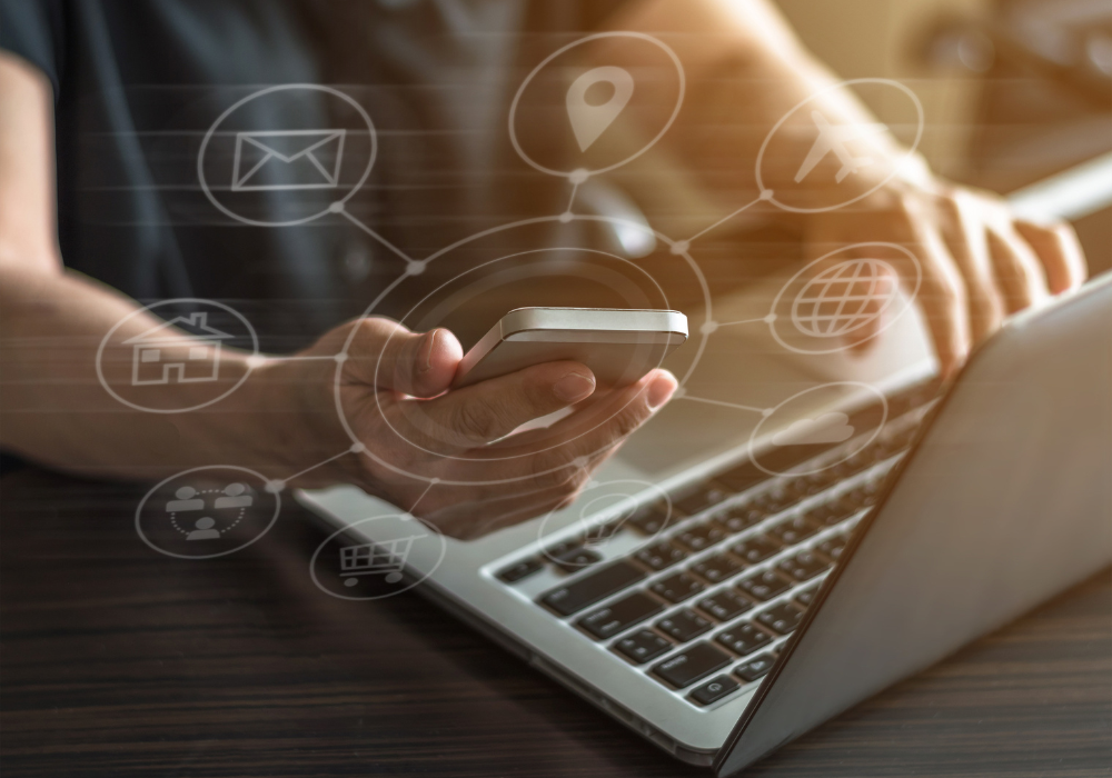 chatbot security
