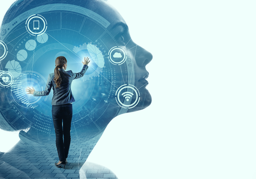 chatbot security