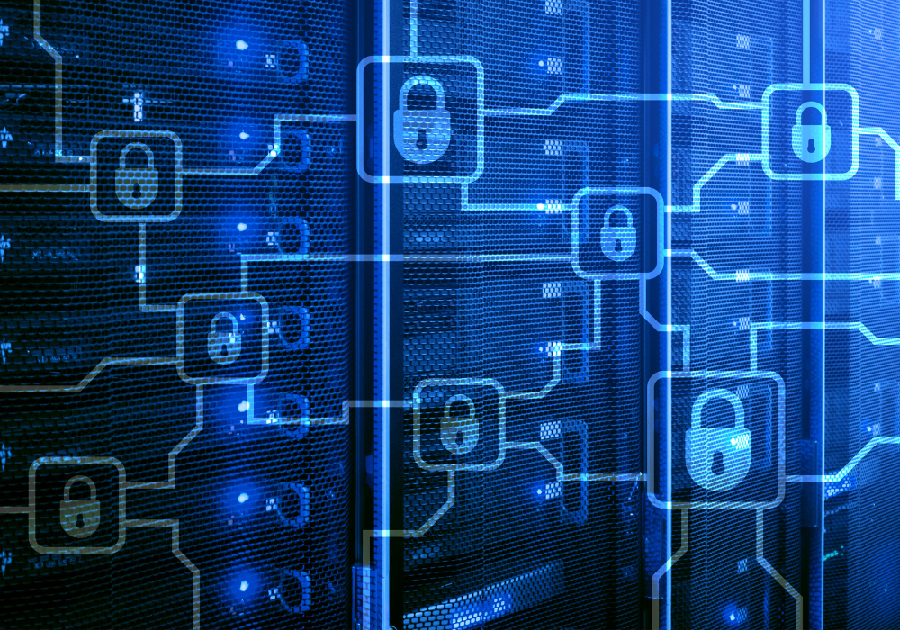 chatbot security