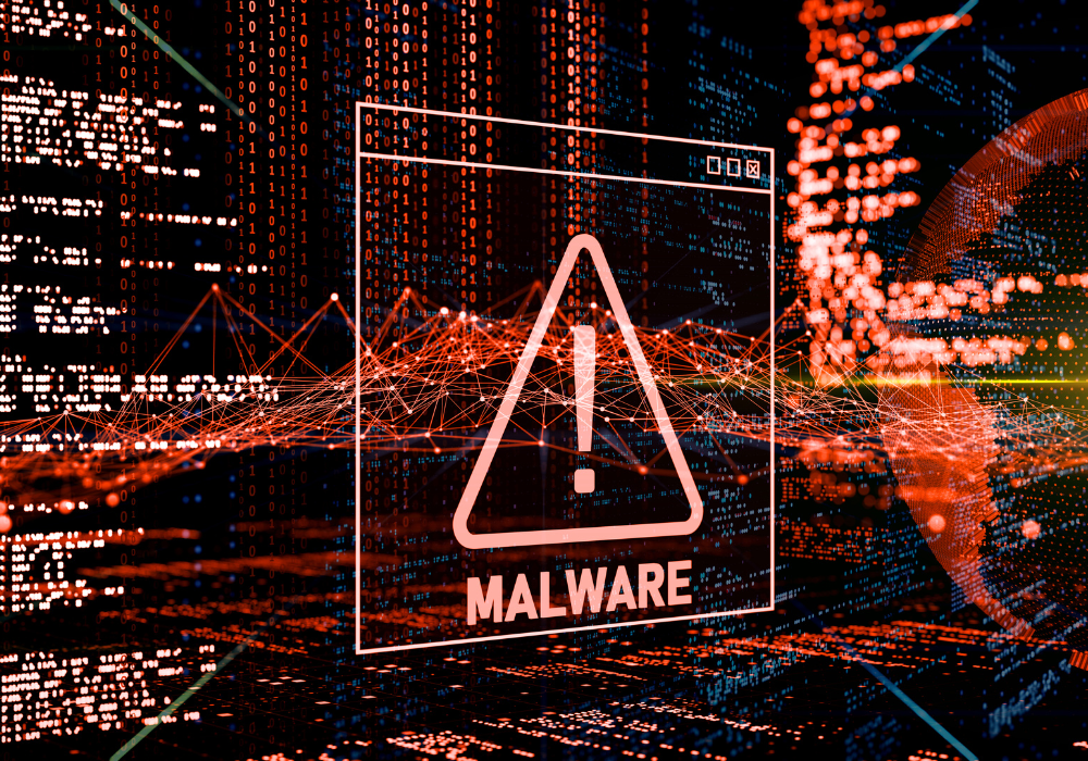 chatbot security