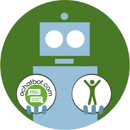 CBD Hemp Chatbot