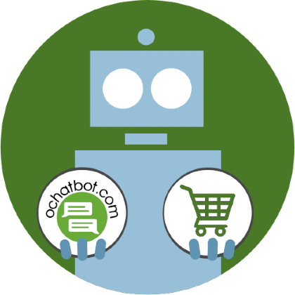 AI Customer Support