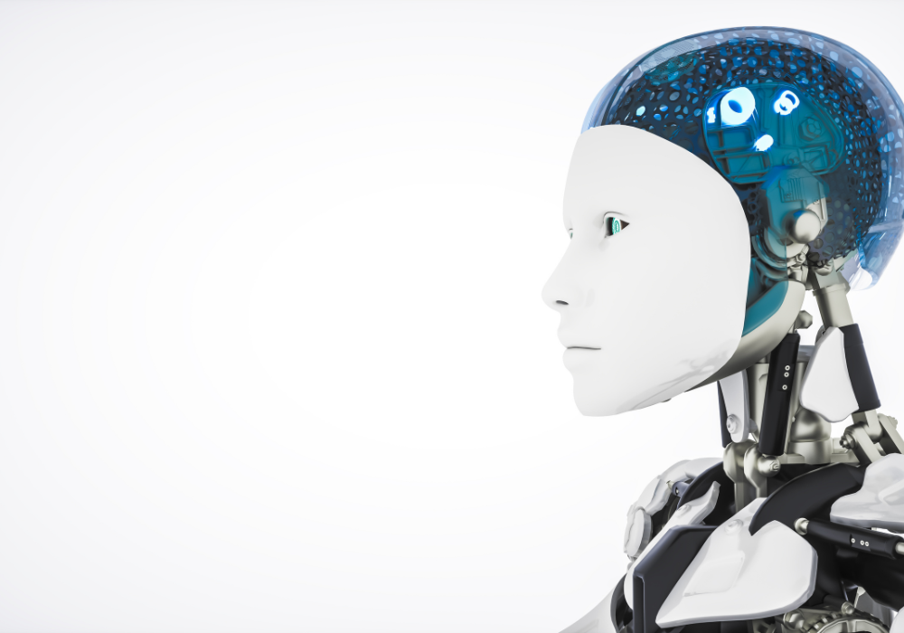 What is Chatbot Personality?
