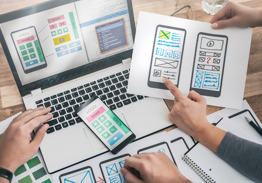 ecommerce customer experience