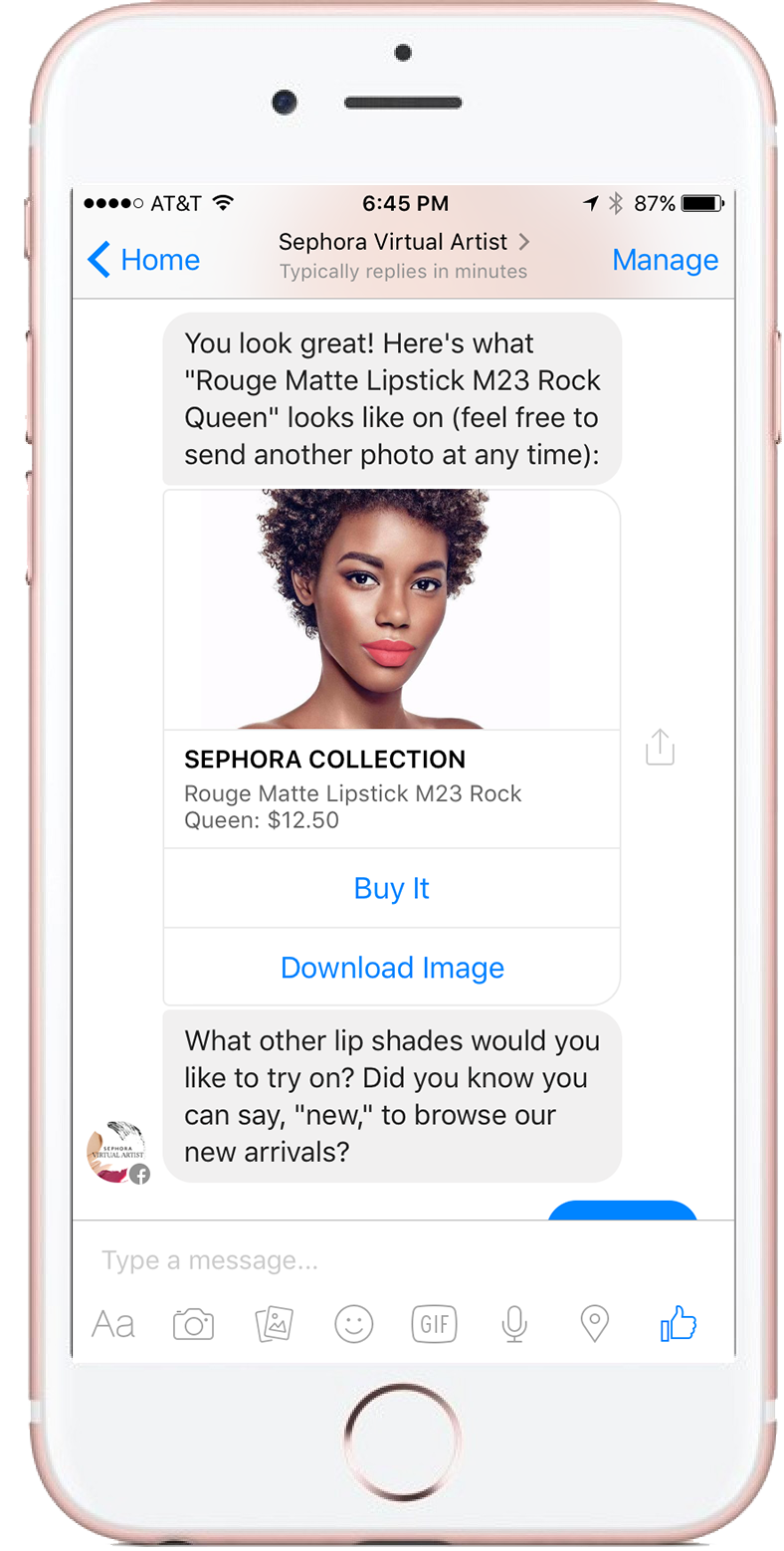 unnamed sephora virtual artist