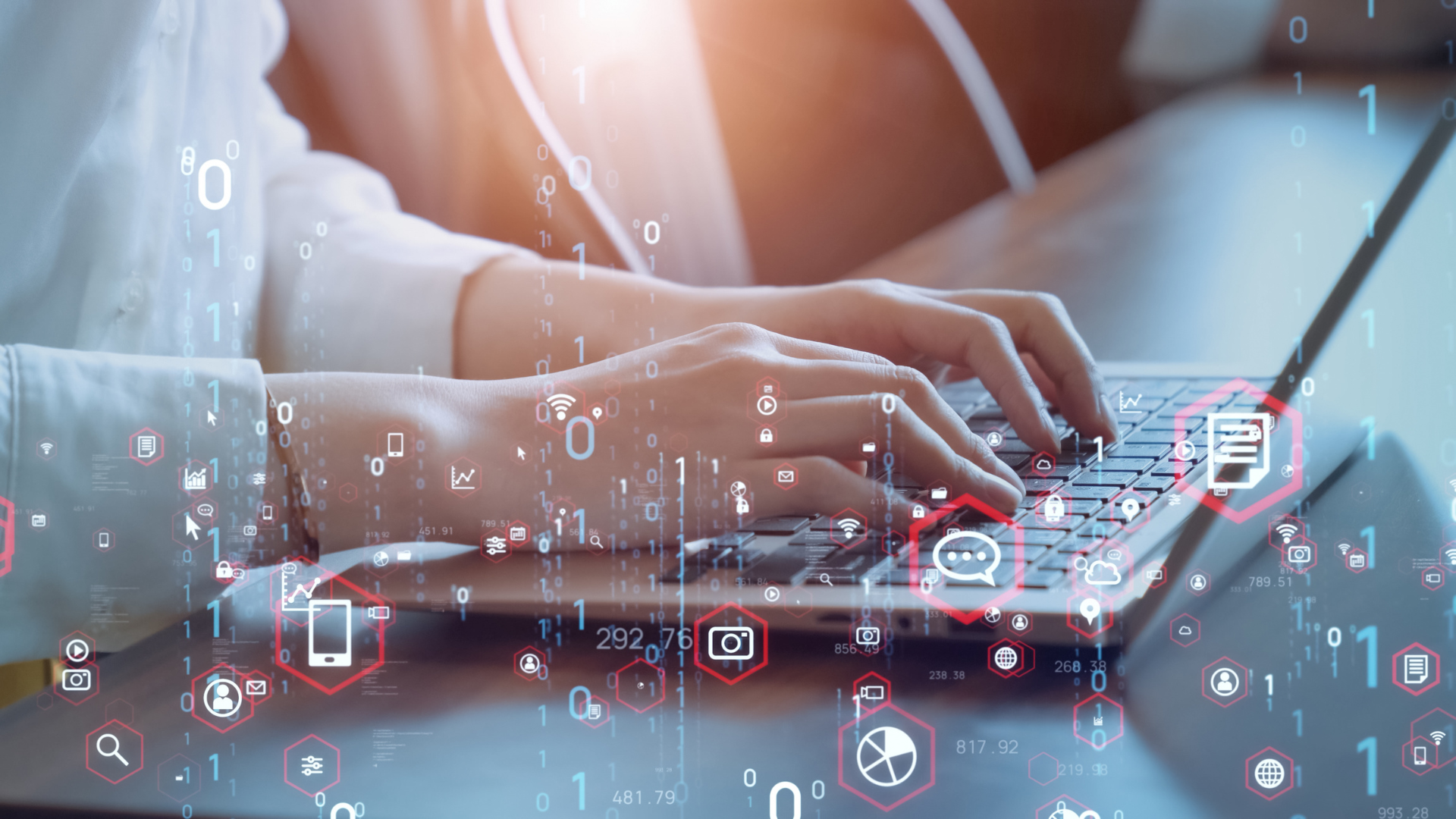 Enterprise AI Chatbot